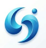 هامان تک
